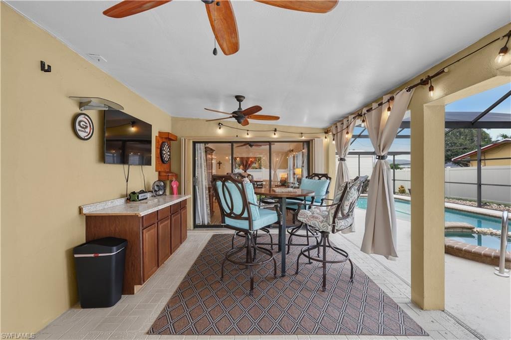 4029 Country Club BLVD photo 34