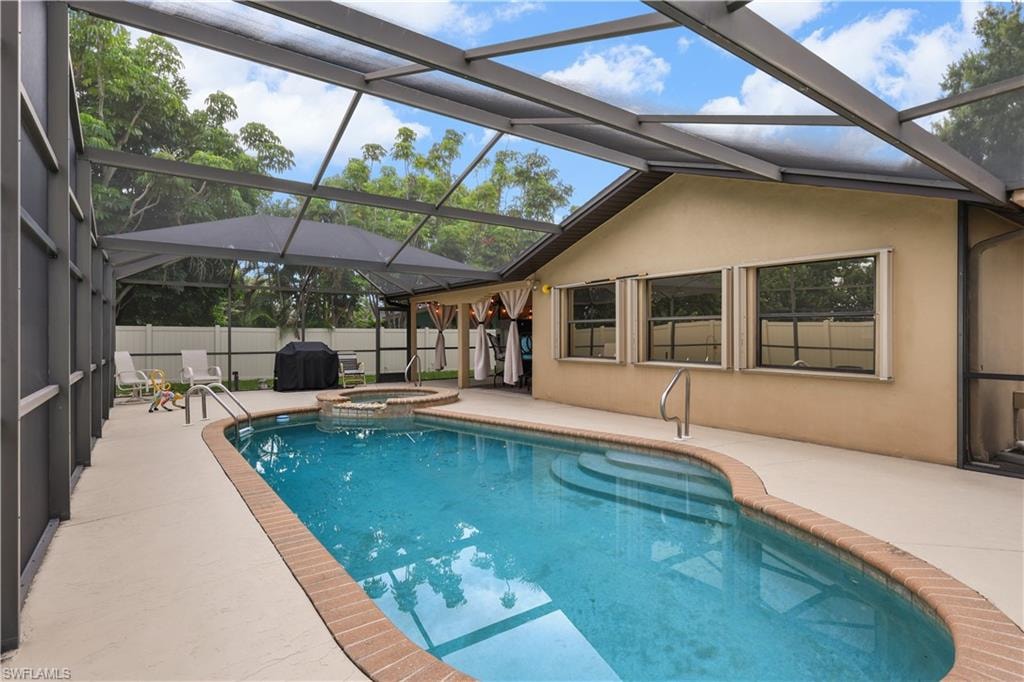 4029 Country Club BLVD photo 38