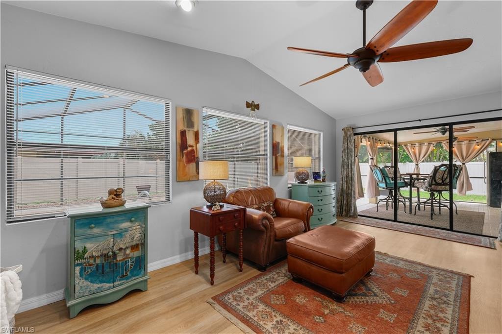 4029 Country Club BLVD photo 10