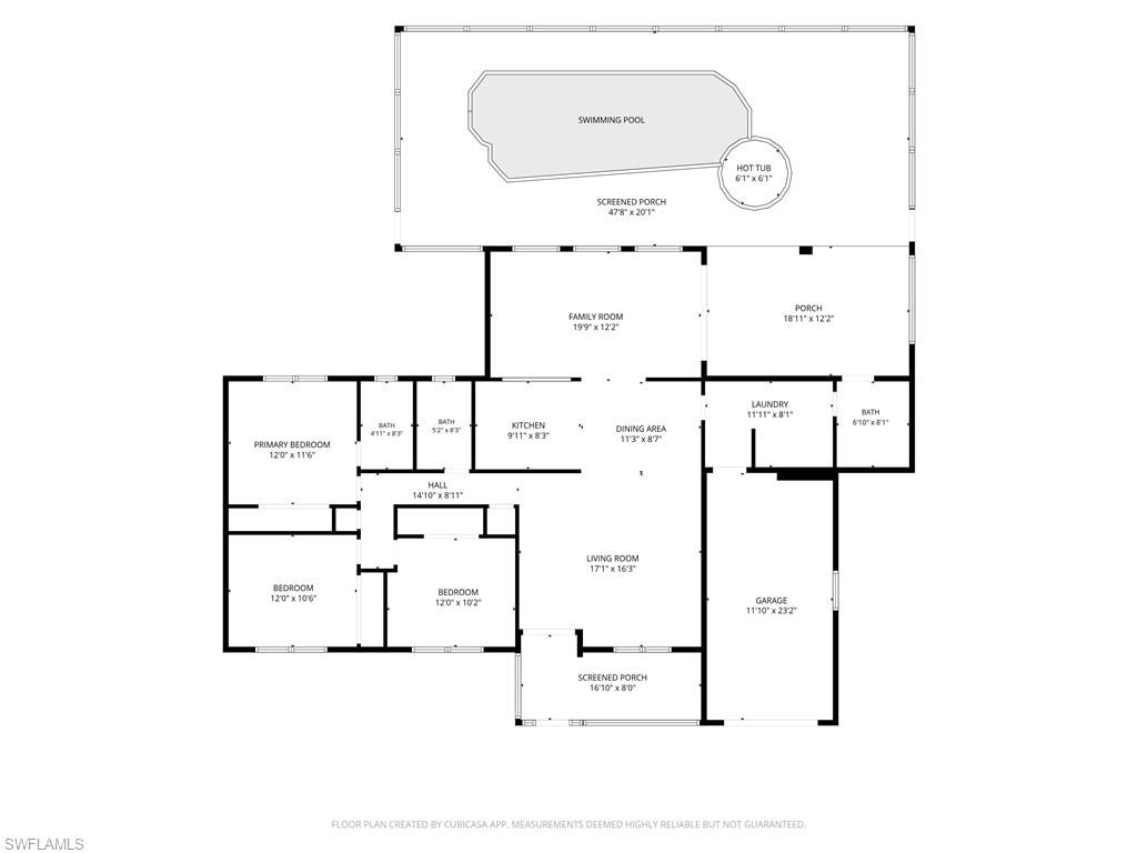 4029 Country Club BLVD photo 49