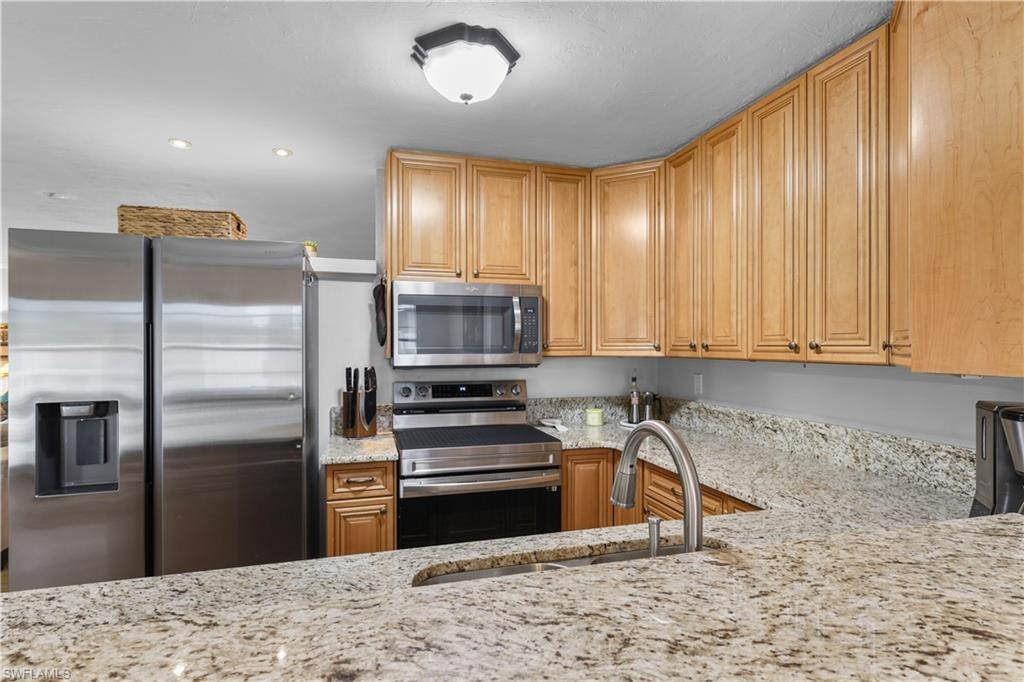 4029 Country Club BLVD photo 14