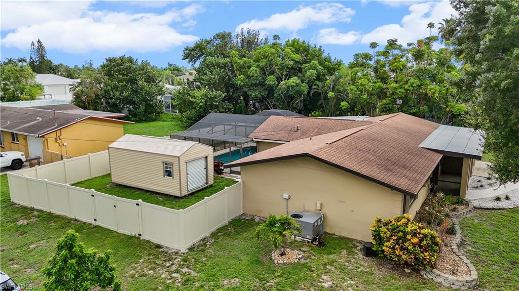 4029 Country Club BLVD photo 41