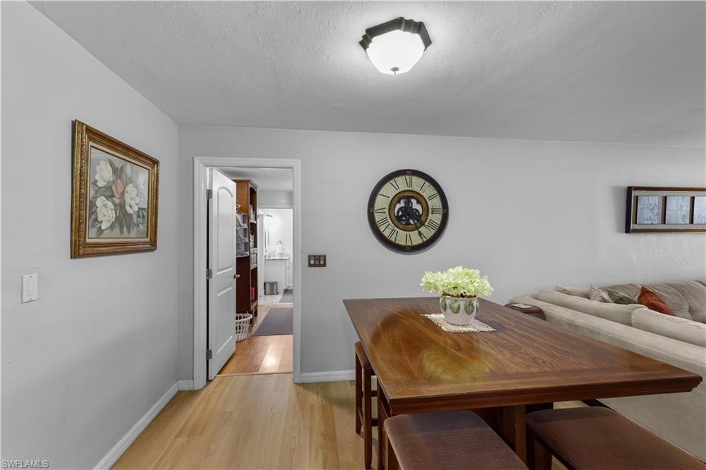 4029 Country Club BLVD photo 18