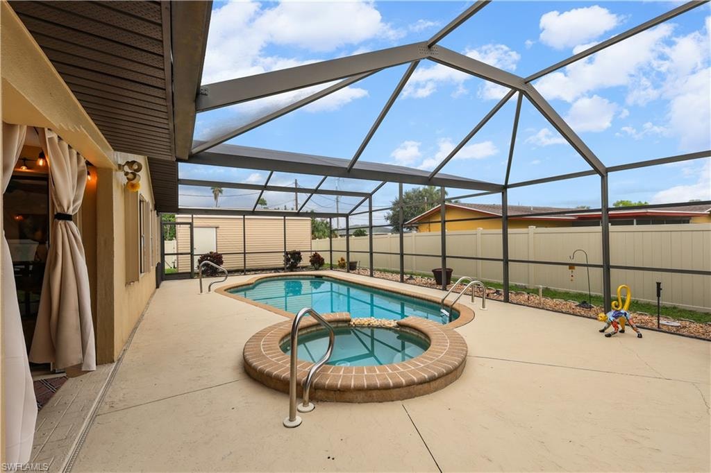 4029 Country Club BLVD photo 37