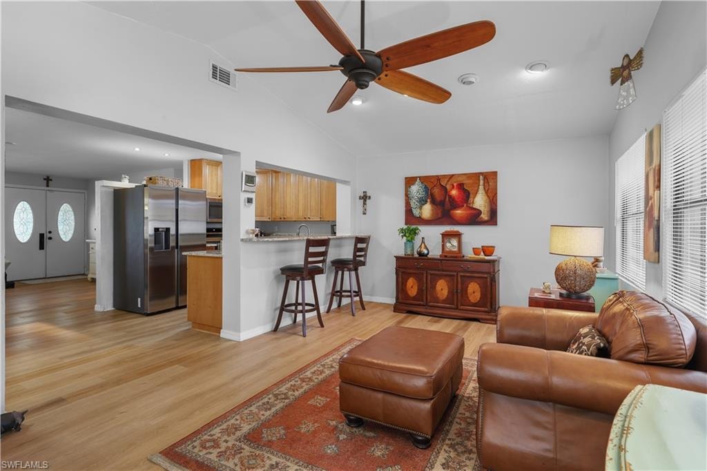 4029 Country Club BLVD photo 11