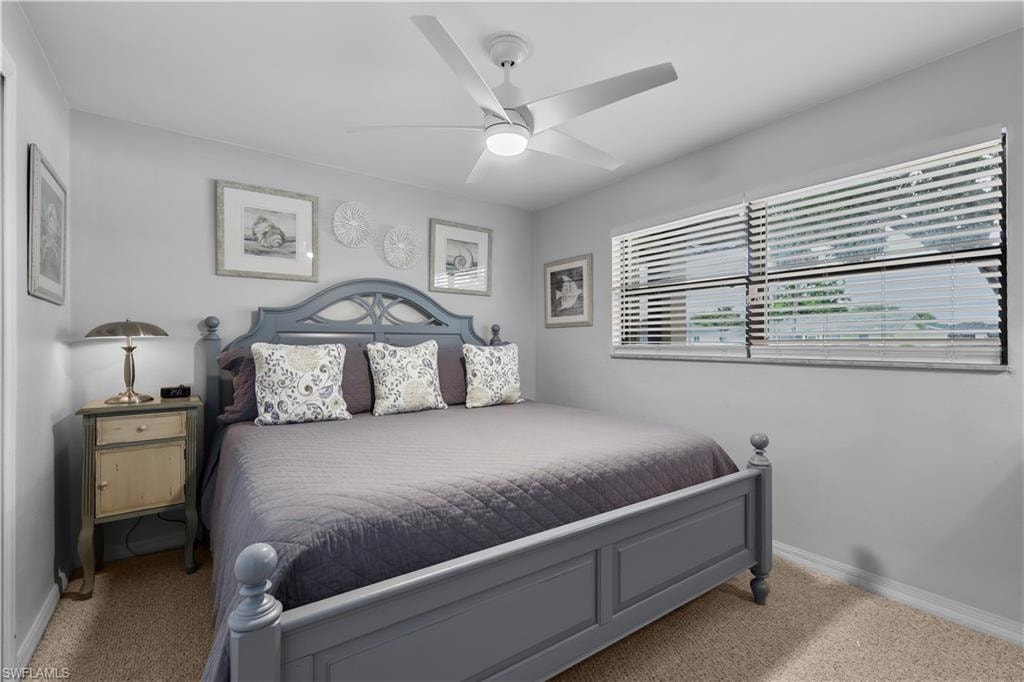 4029 Country Club BLVD photo 19