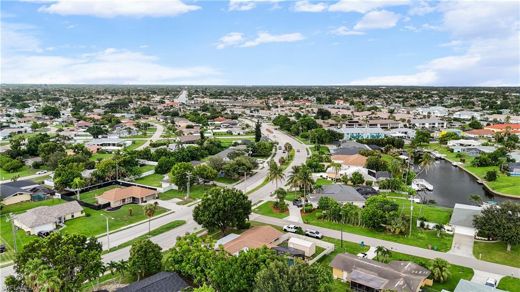 4029 Country Club BLVD photo 44