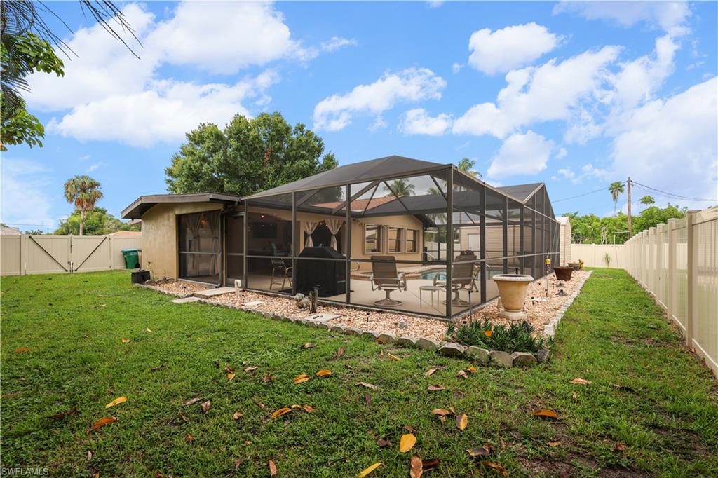 4029 Country Club BLVD photo 40
