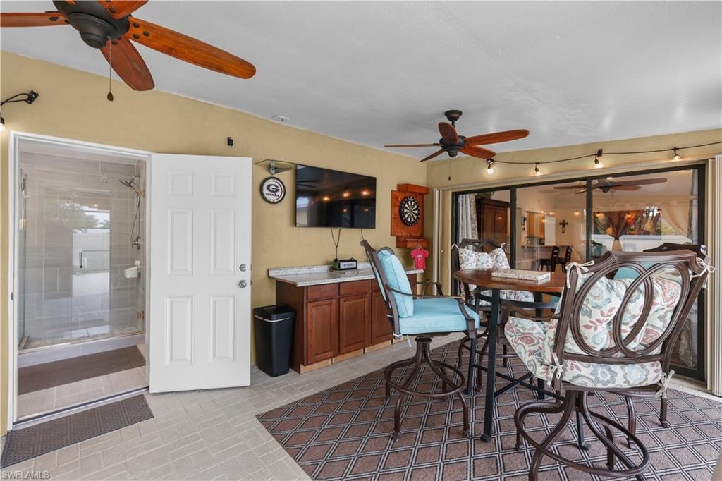 4029 Country Club BLVD photo 35
