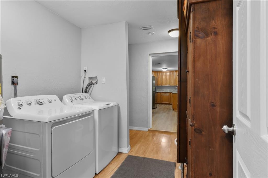 4029 Country Club BLVD photo 31