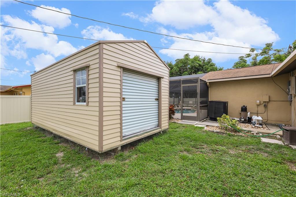 4029 Country Club BLVD photo 39