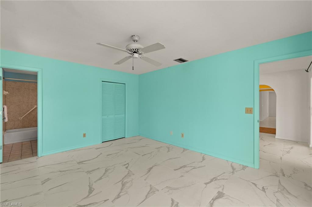 1011 El Mar AVE photo 28
