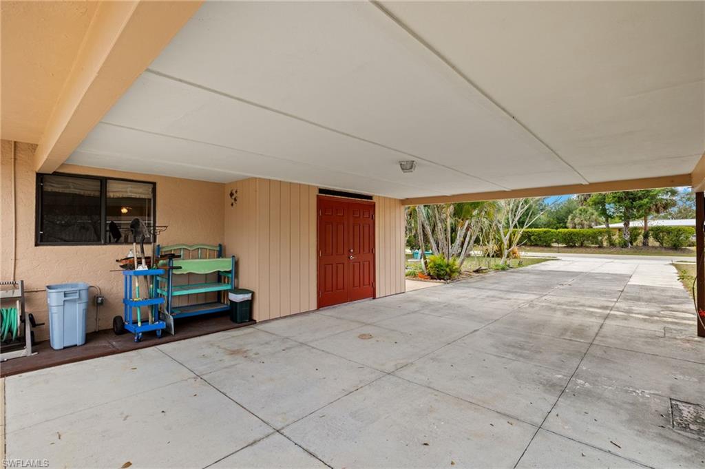 1011 El Mar AVE photo 34