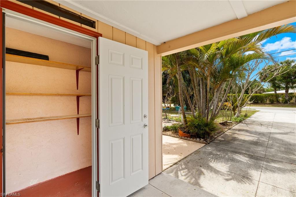 1011 El Mar AVE photo 35