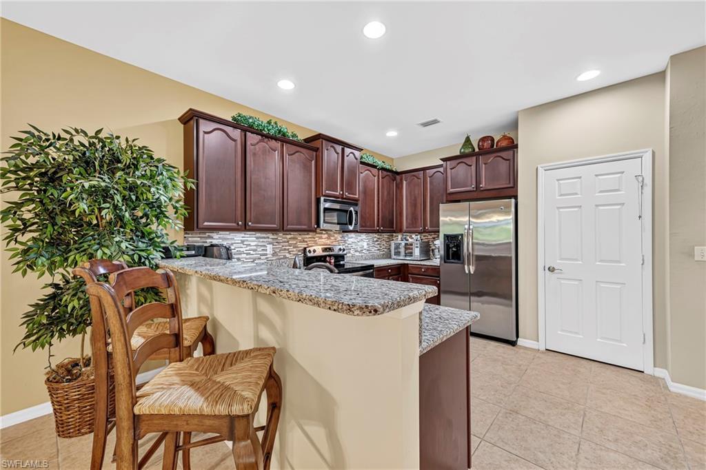 2545 Verdmont CT photo 16