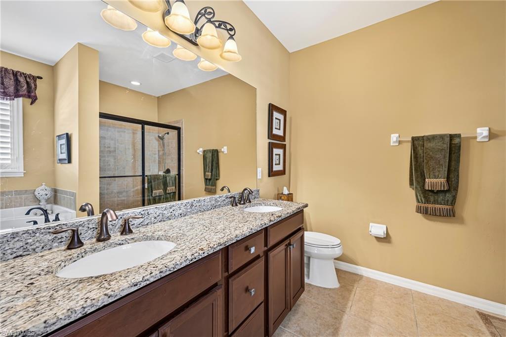 2545 Verdmont CT photo 22