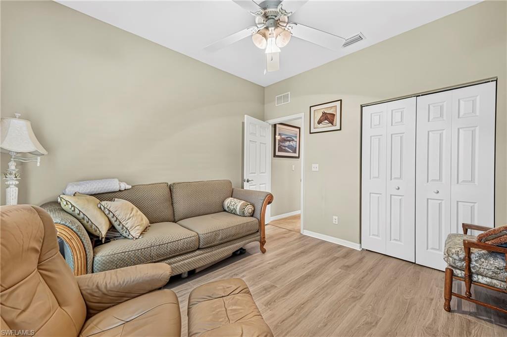 2545 Verdmont CT photo 28