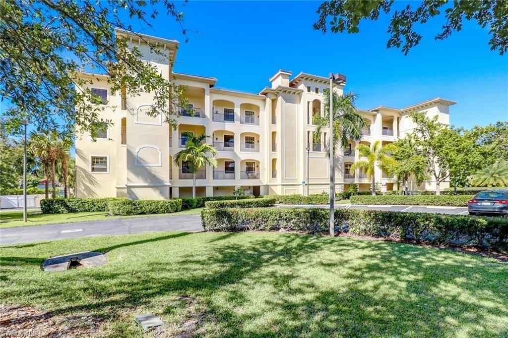 15121 Laguna DR 102 photo 46
