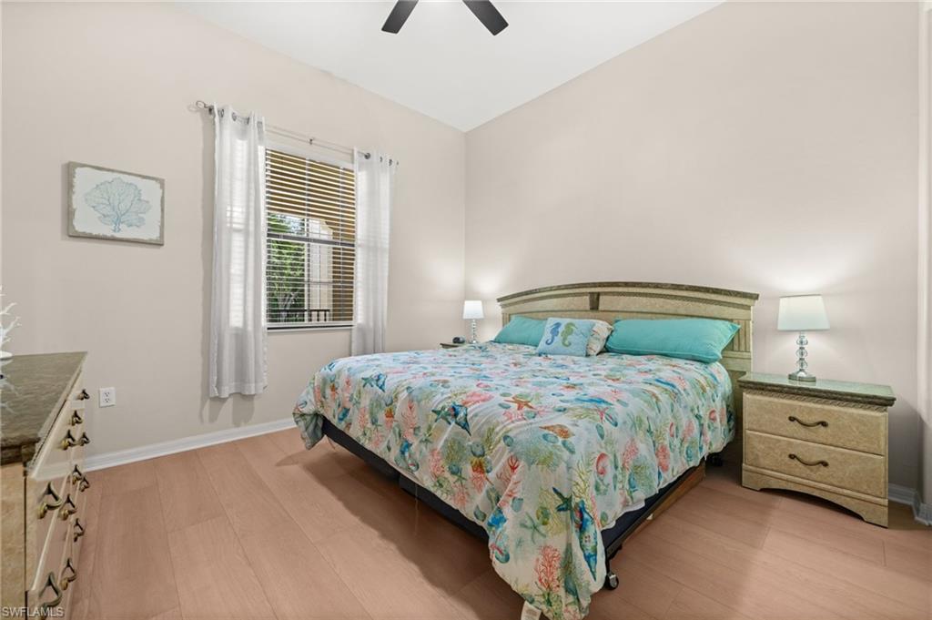 15121 Laguna DR 102 photo 22