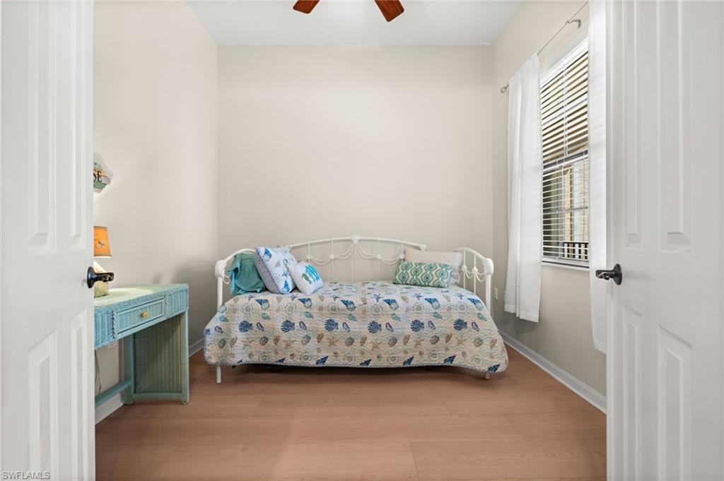 15121 Laguna DR 102 photo 25