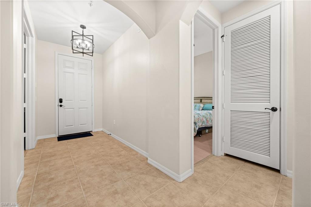 15121 Laguna DR 102 photo 21