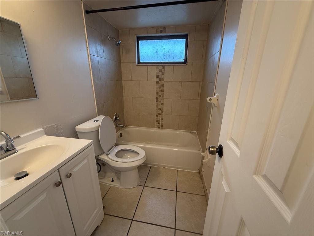 3950 Lora ST 109 photo 7