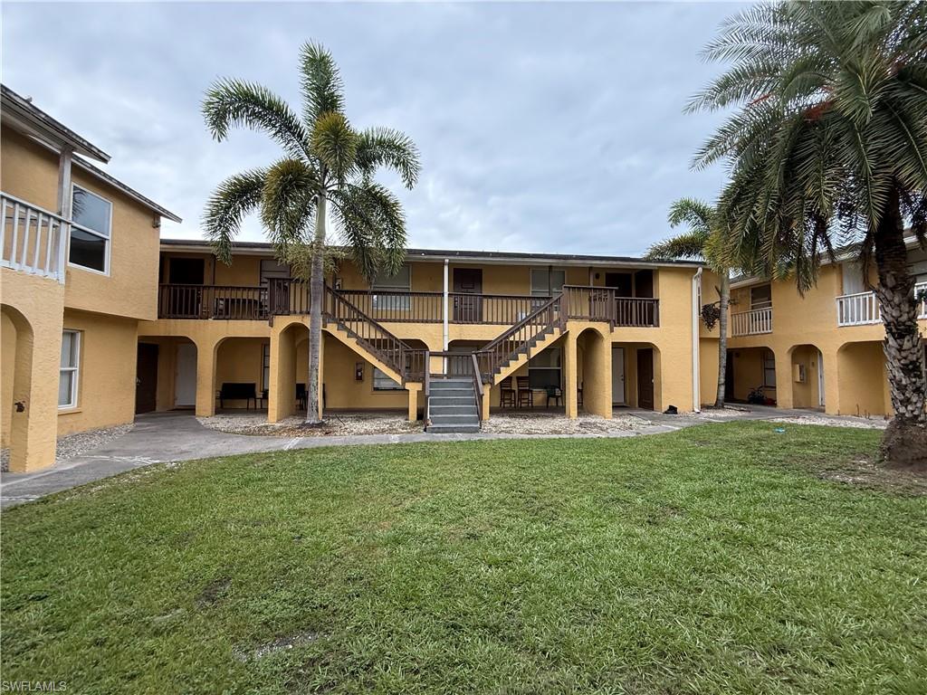 3950 Lora ST 109