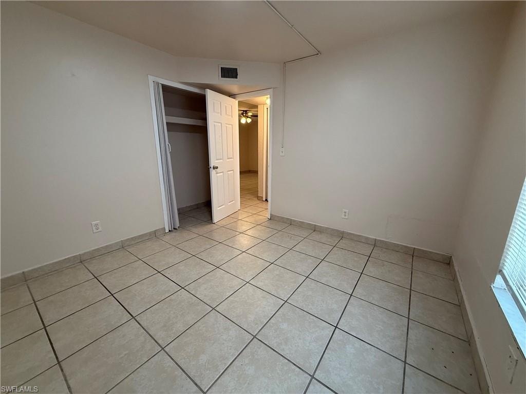 3950 Lora ST 109
