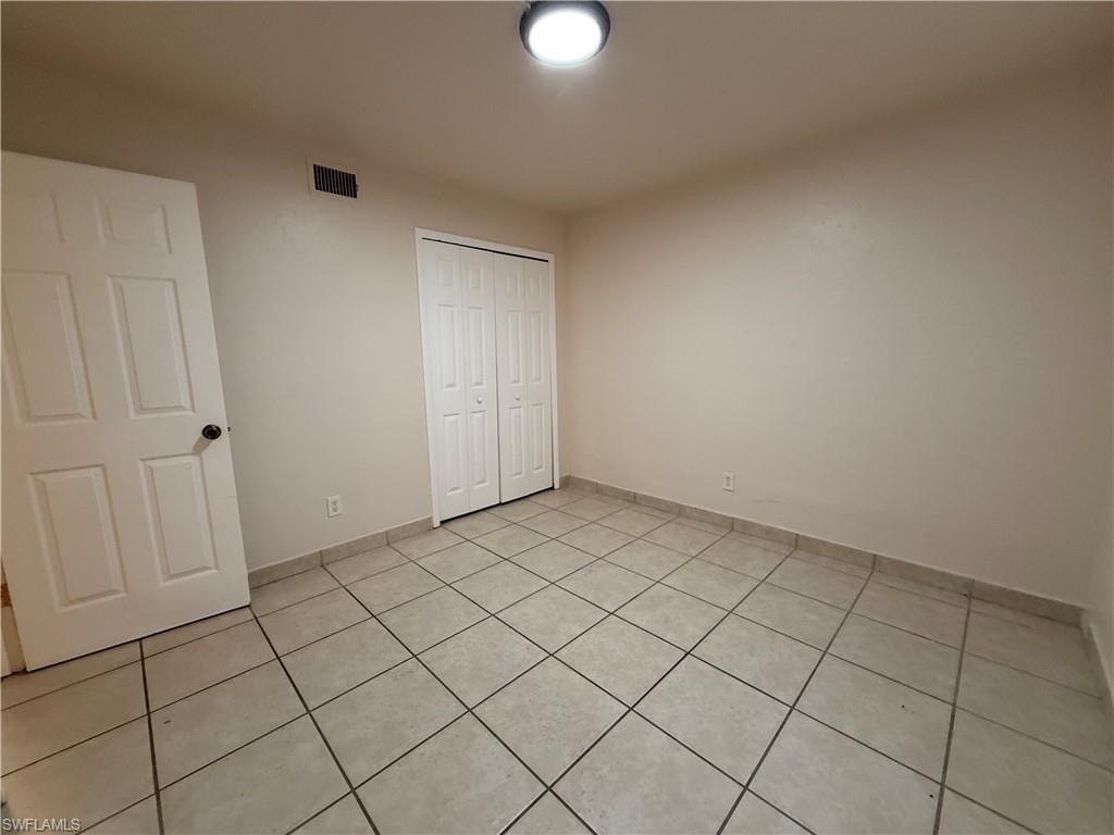 3950 Lora ST 109