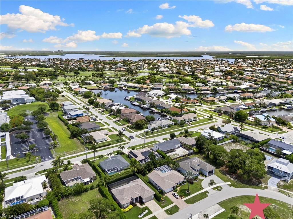 6 Tahiti RD photo 7
