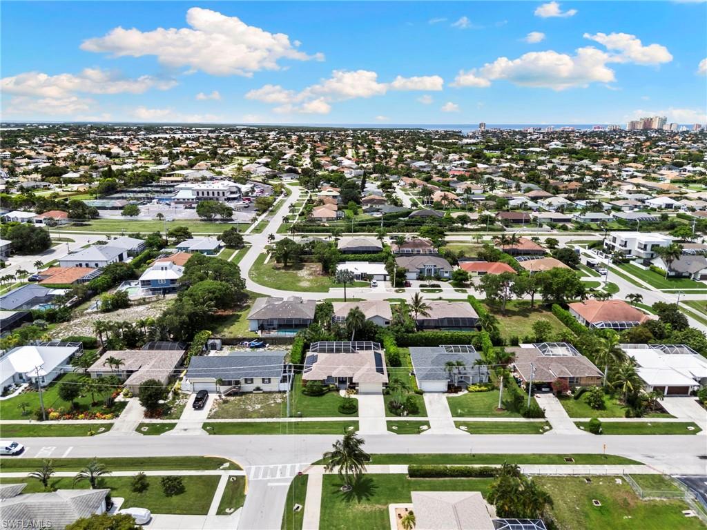 6 Tahiti RD