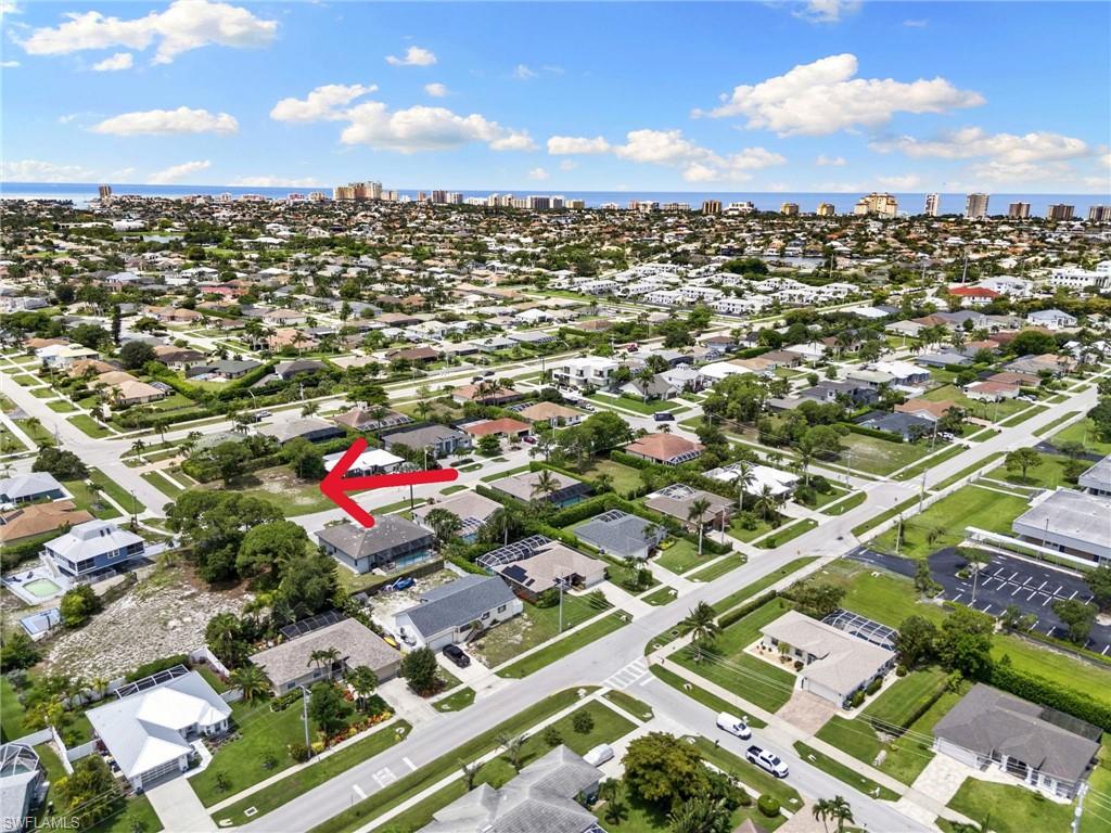 6 Tahiti RD photo 9