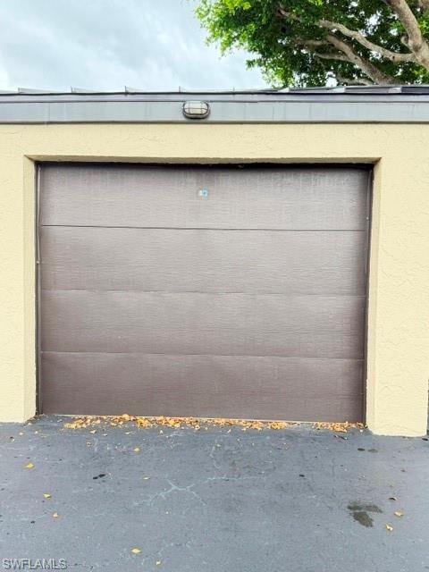 4703 SE 17 PL 402 photo 27