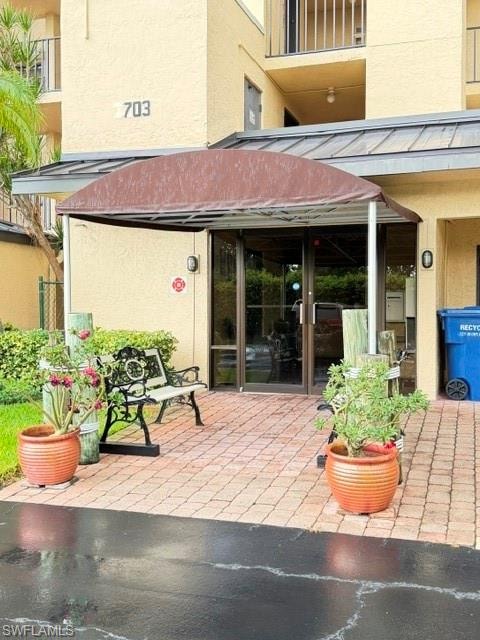4703 SE 17 PL 402