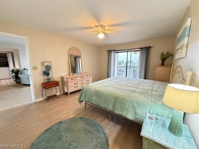 4703 SE 17 PL 402 photo 16