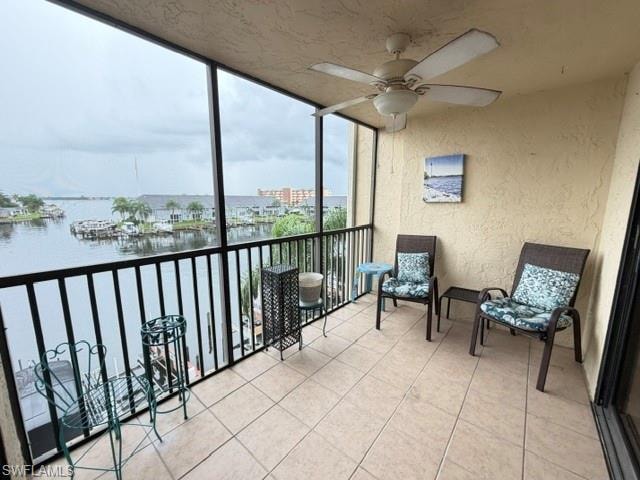 4703 SE 17 PL 402 photo 12