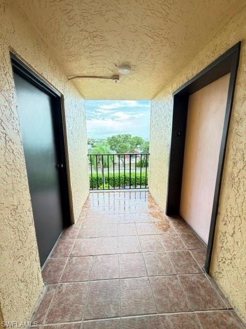4703 SE 17 PL 402 photo 26
