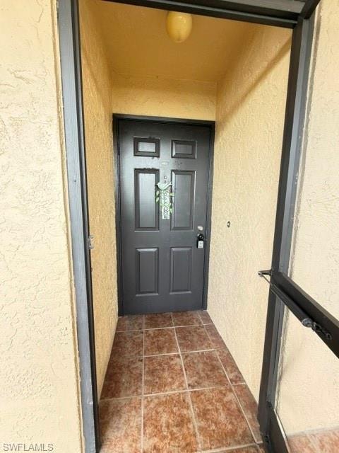 4703 SE 17 PL 402