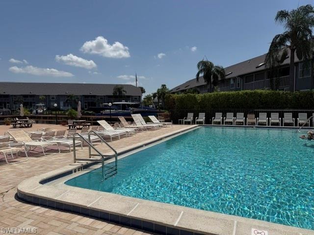 4703 SE 17 PL 402 photo 32
