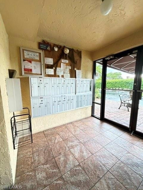 4703 SE 17 PL 402 photo 28