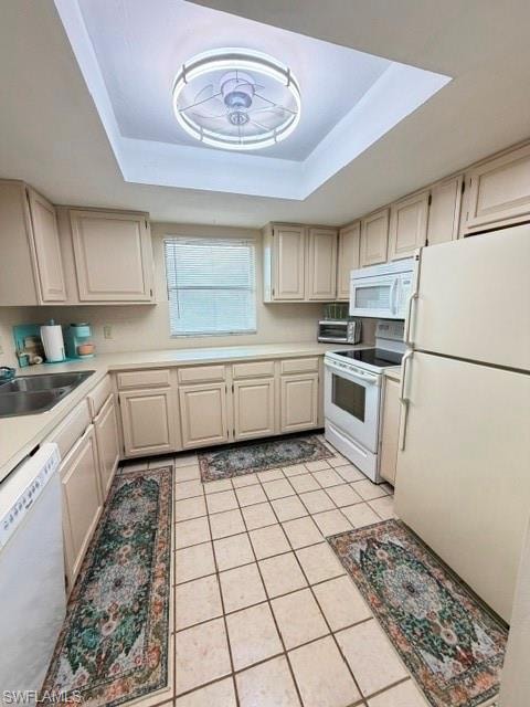 4703 SE 17 PL 402