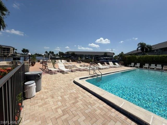 4703 SE 17 PL 402 photo 34