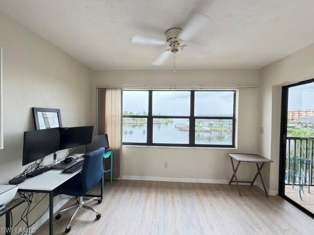 4703 SE 17 PL 402 photo 10