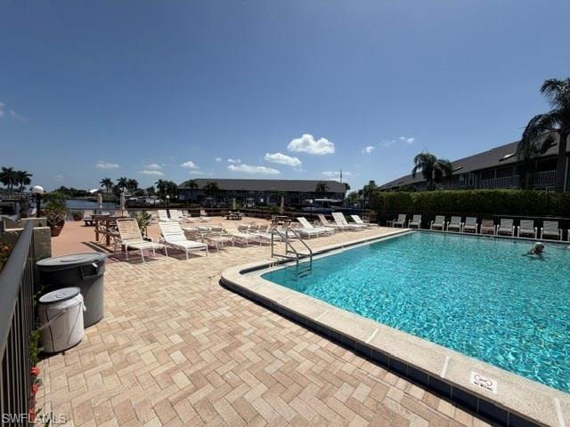 4703 SE 17 PL 402 photo 33