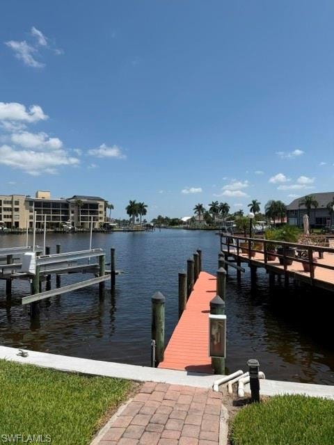 4703 SE 17 PL 402 photo 37