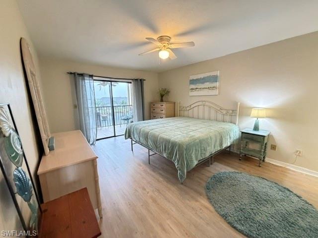 4703 SE 17 PL 402 photo 15