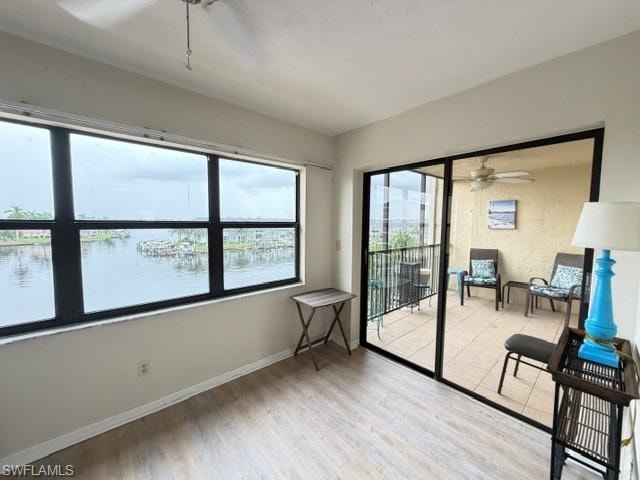 4703 SE 17 PL 402 photo 11
