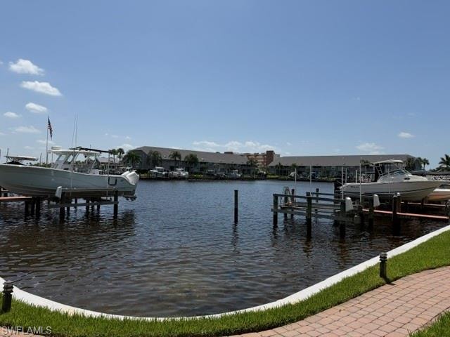 4703 SE 17 PL 402 photo 39