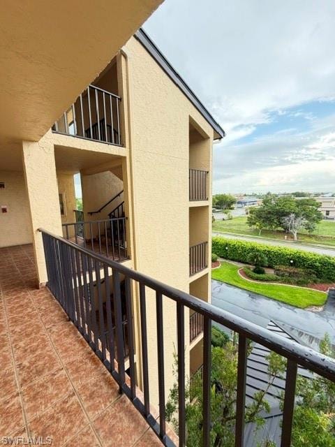 4703 SE 17 PL 402 photo 29