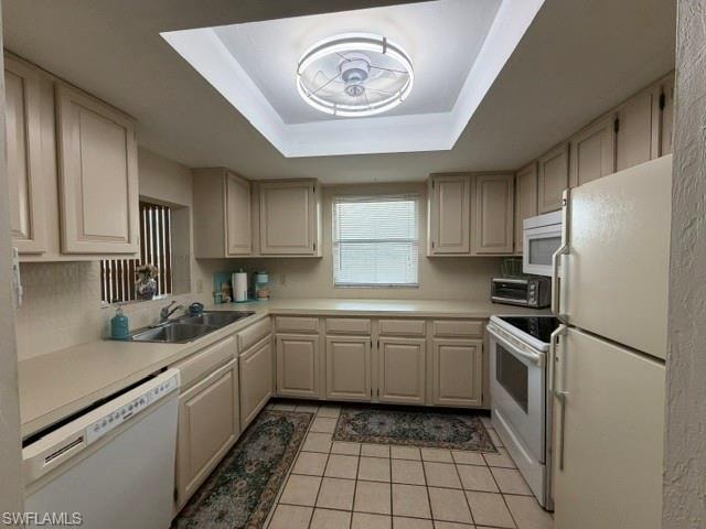 4703 SE 17 PL 402